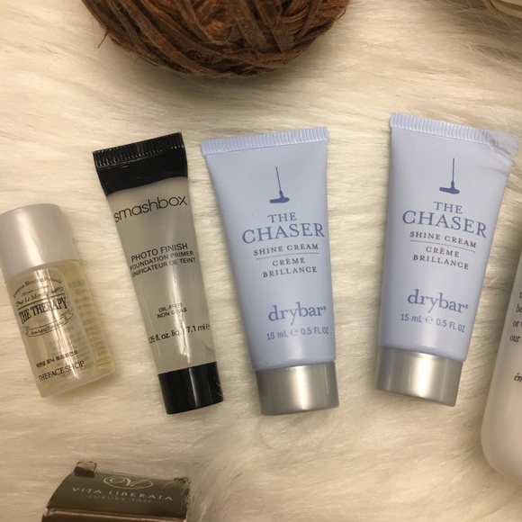 Sample set - Picture 3 of 5